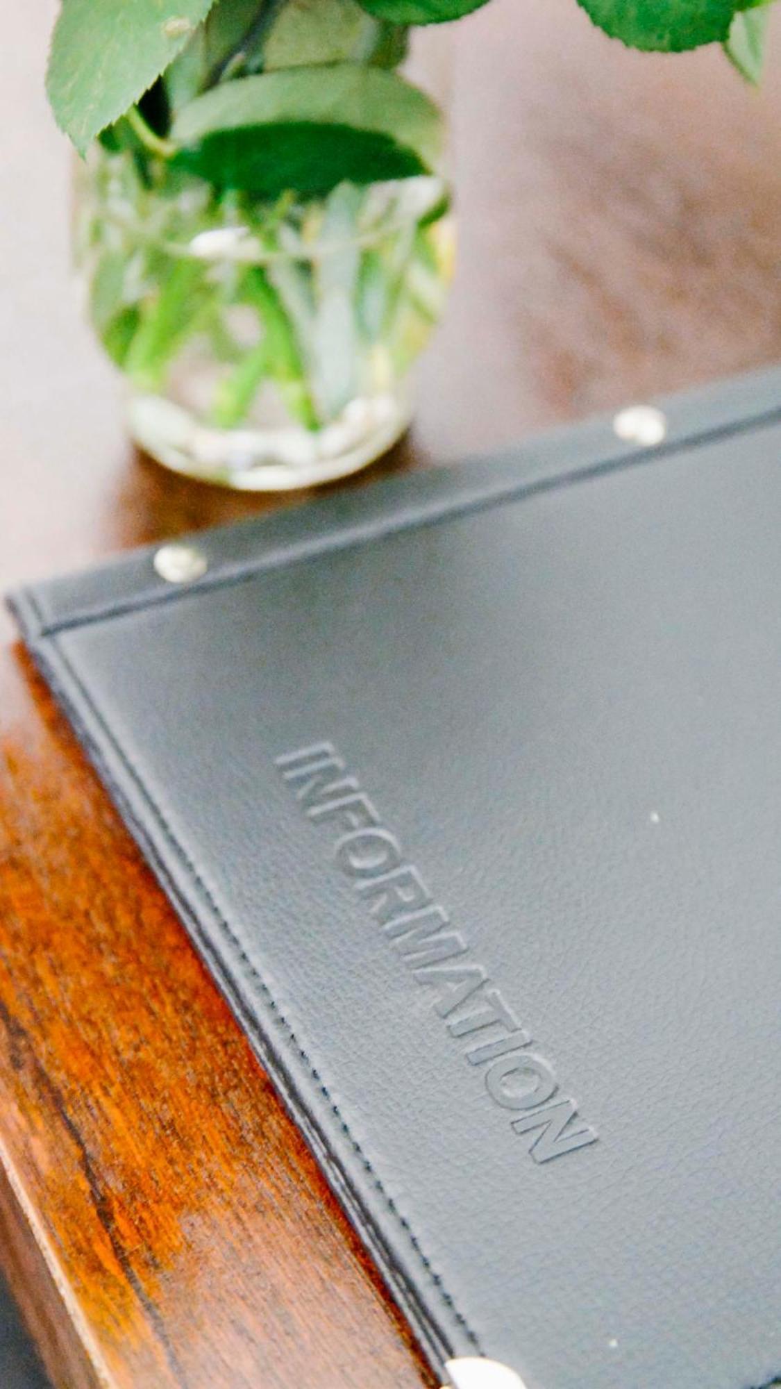Musgrave Avenue Guest Lodge 다반 외부 사진