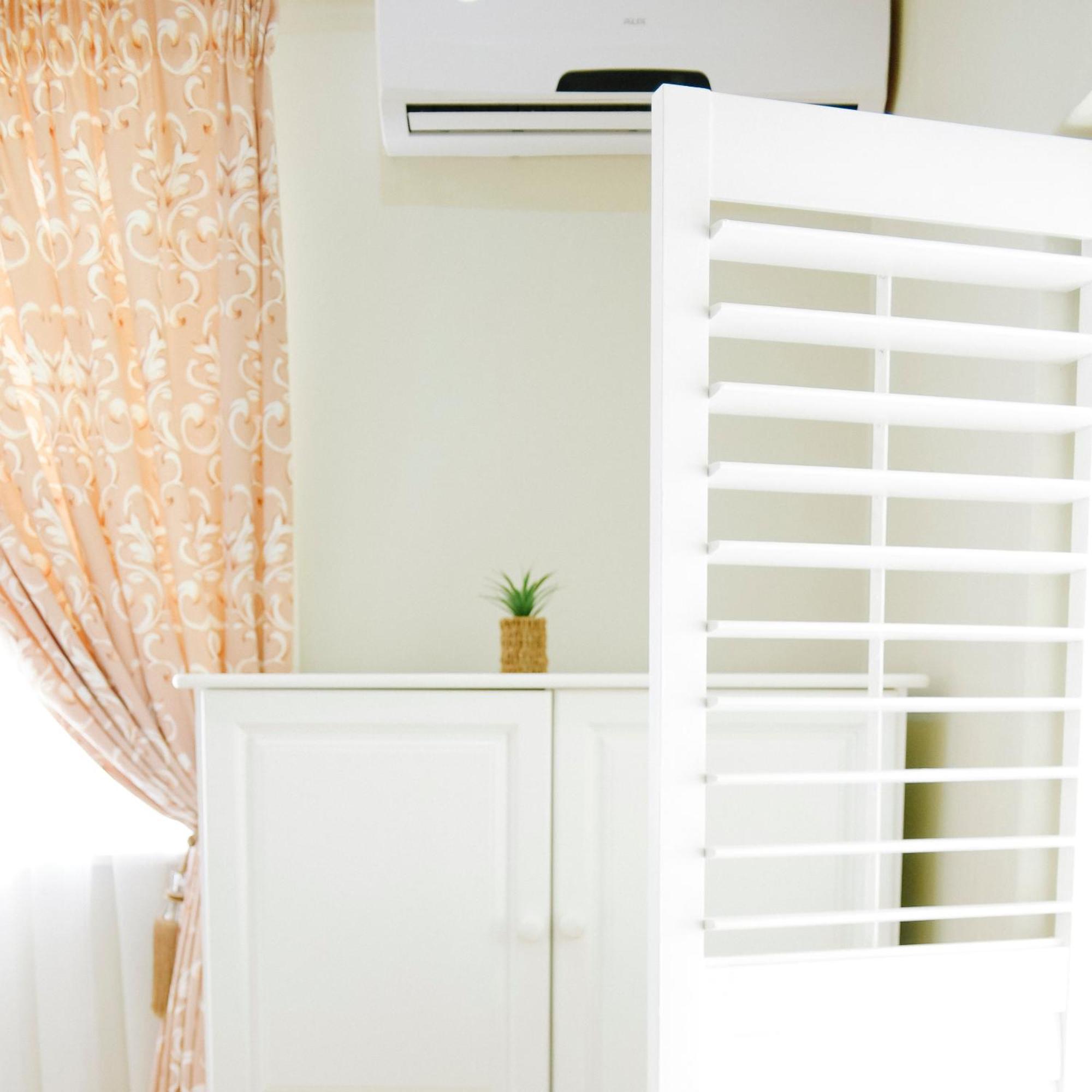 Musgrave Avenue Guest Lodge 다반 외부 사진